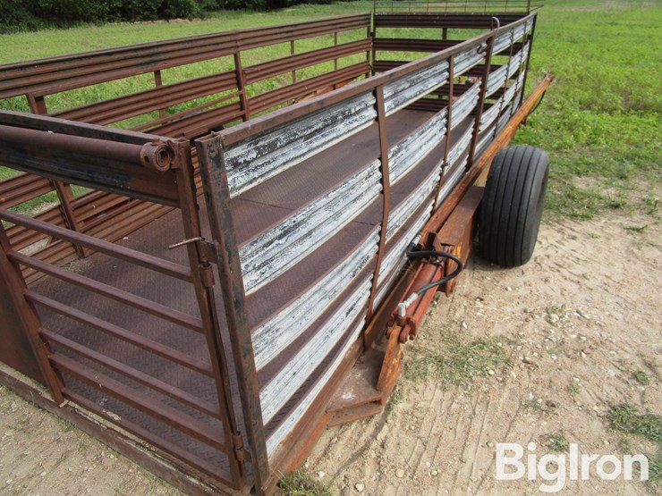 s/a-hydraulic-lift-pig-transport-trailer-image-17