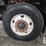 2018-peterbilt-320-image-29