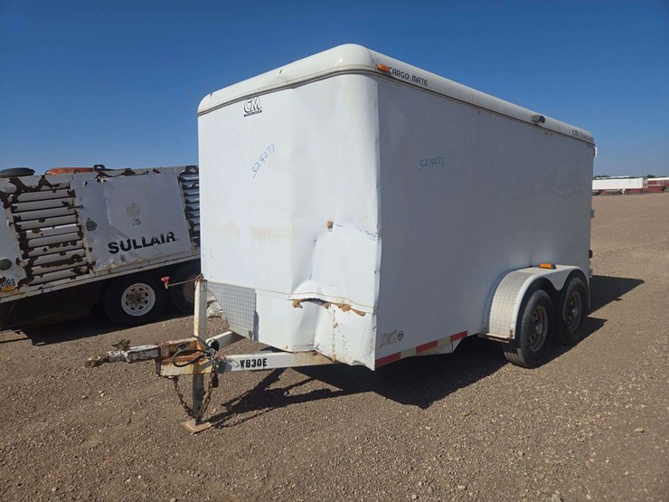 enclosed-cargo-trailer-image-1