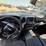 2020-chevrolet-silverado-2500hd-image-16