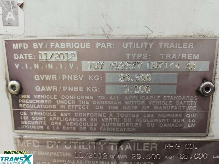 2013-utility-reefer-trailer-image-21