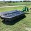 2014-john-deere-275-image-5