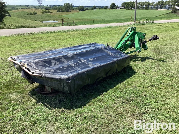 2014-john-deere-275-image-5