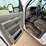 2018-ford-e450-sd-image-12