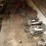 row-cleaners-&-mounting-brackets-image-6