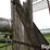 long-bed-pickup-slide-in-stock-rack-image-11