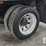 2015-freightliner-business-class-m2-106-image-23