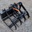 iranch-mini-skid-steer-grab-wooden-fork-image-1