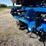 2024-landoll-877-image-20