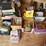 tractor-manuals-&-magazines-image-2