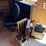 roll-top-desk-&-lamps-image-2