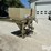herd-2440-image-3