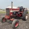 hillsboro-area-september-consignment-auction-image-6