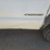 2001-chevrolet-silverado-2500-image-3