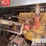 2015-allmand-bros-sh-750-image-3