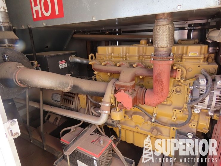 2015-allmand-bros-sh-750-image-3