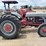 ford-9n-image-6