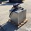 aluminum-fuel-tank-w/pump-&-nozzle-image-6