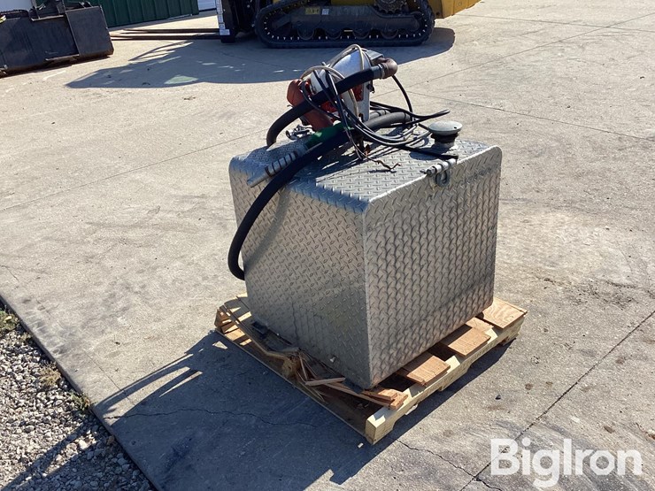 aluminum-fuel-tank-w/pump-&-nozzle-image-6