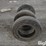 tires-&-rim-image-4