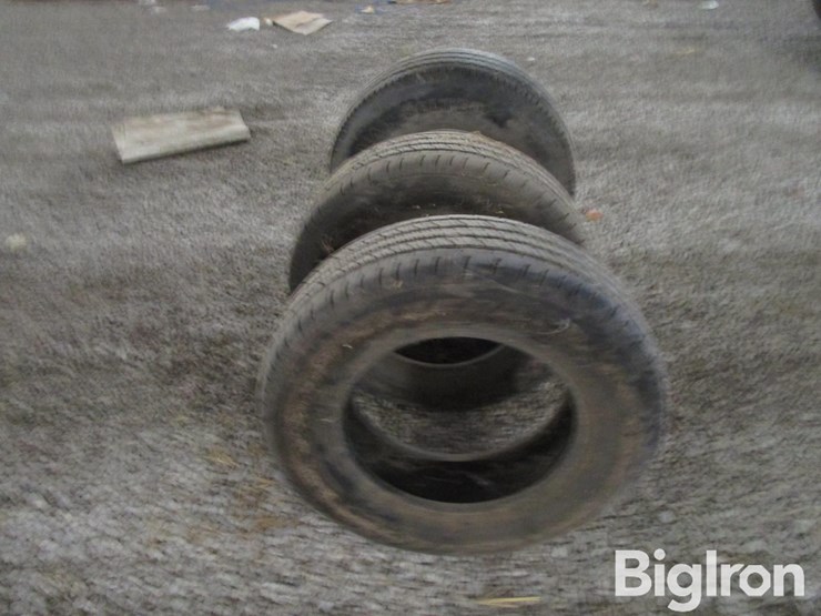 tires-&-rim-image-4