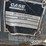 2018-case-cx210-image-45