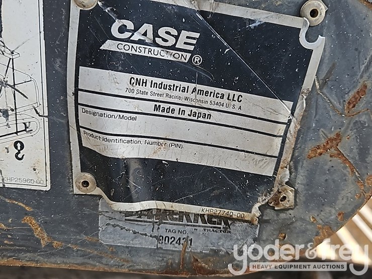 2018-case-cx210-image-45