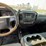 2018-chevrolet-silverado-2500hd-image-16