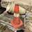 tractor-parts-image-2