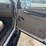 2002-ford-350-image-10