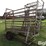 shop-built-loading-chute-image-3