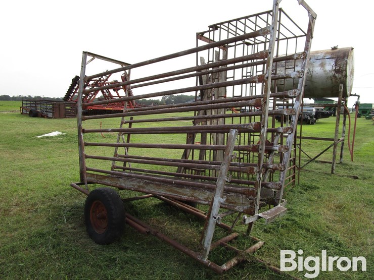 shop-built-loading-chute-image-3