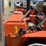 2026-sdlool-lm1000q-rc-flail-mower-image-19