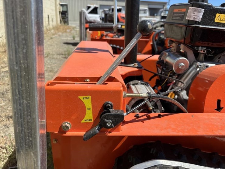 2026-sdlool-lm1000q-rc-flail-mower-image-19