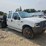 2003-ford-f450-image-2