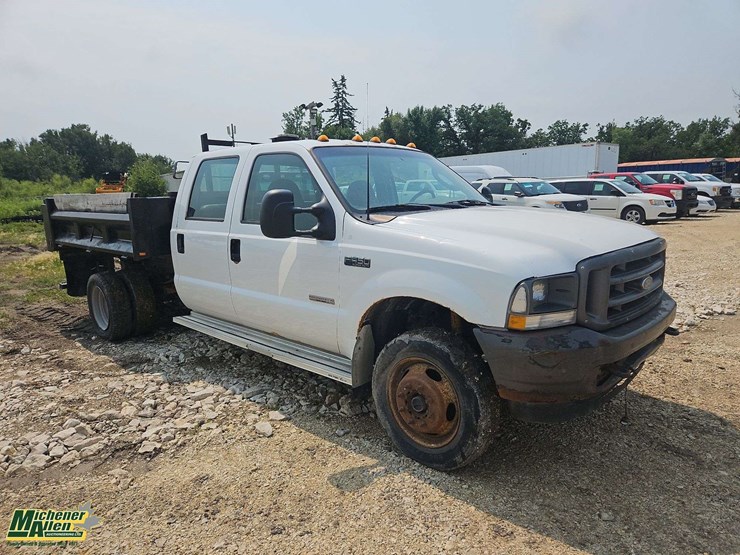 2003-ford-f450-image-2