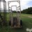 shop-built-loading-chute-image-6