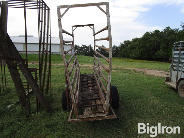 shop-built-loading-chute-image-6
