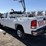 2012-gmc-sierra-2500-image-4