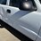 2007-chevrolet-silverado-1500-image-8