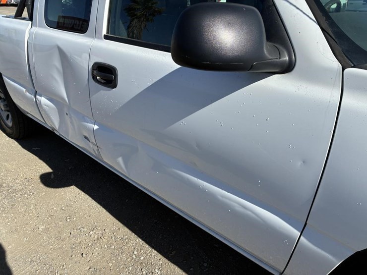 2007-chevrolet-silverado-1500-image-8