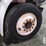 2017-freightliner-business-class-m2-106-image-26