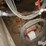 commercial-power-washer-image-7