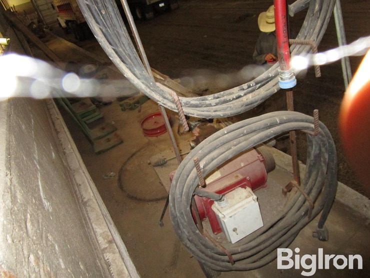 commercial-power-washer-image-7