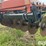 2008-landoll-2327-image-17
