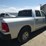 2017-dodge-1500-image-3