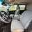 2014-dodge-1500-image-14