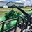 2025-john-deere-hd35f-image-20
