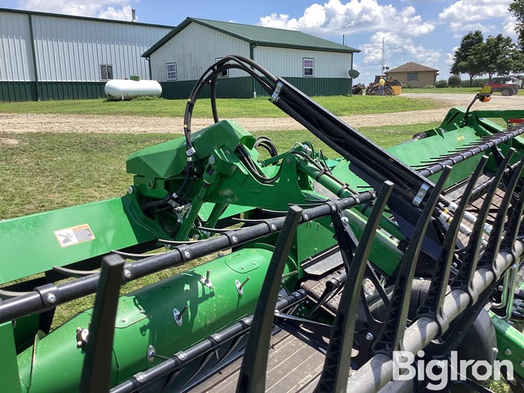 2025-john-deere-hd35f-image-20