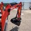 sdl-mini-excavator-me15-image-10